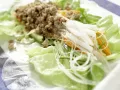 Thai-Frühlingsrollen Zubereitung Schritt 9 Thai-Frühlingsrollen Zubereitung Schritt 9