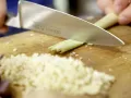 Thai-Kürbistopf Zubereitung Schritt 5 Thai-Kürbistopf Zubereitung Schritt 5