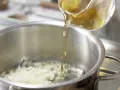 Thai-Putenspieße Zubereitung Schritt 5 Thai-Putenspieße Zubereitung Schritt 5