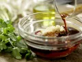 Thailändische Reisnudelpfanne mit Tofu und Chilisauce Zubereitung Schritt 2 Thailändische Reisnudelpfanne mit Tofu und Chilisauce Zubereitung Schritt 2