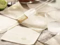 Thunfisch-Häppchen Zubereitung Schritt 4 Thunfisch-Häppchen Zubereitung Schritt 4