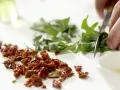 Thunfisch-Nudelsalat Zubereitung Schritt 4 Thunfisch-Nudelsalat Zubereitung Schritt 4
