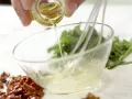 Thunfisch-Nudelsalat Zubereitung Schritt 5 Thunfisch-Nudelsalat Zubereitung Schritt 5