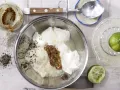 Thunfischsalat Zubereitung Schritt 1 Thunfischsalat Zubereitung Schritt 1