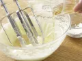 Tiramisu-Sterne Zubereitung Schritt 7 Tiramisu-Sterne Zubereitung Schritt 7