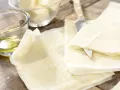 Tomaten-Filo-Tartelettes Zubereitung Schritt 9 Tomaten-Filo-Tartelettes Zubereitung Schritt 9