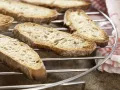 Überbackene Feigenbrote Zubereitung Schritt 6 Überbackene Feigenbrote Zubereitung Schritt 6