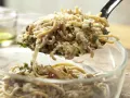 Überbackene Käsespätzle – smarter Zubereitung Schritt 10 Überbackene Käsespätzle – smarter Zubereitung Schritt 10