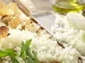 Überbackene Käsespätzle – smarter Zubereitung Schritt 3 Überbackene Käsespätzle – smarter Zubereitung Schritt 3