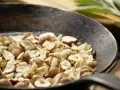 Überbackene Käsespätzle – smarter Zubereitung Schritt 5 Überbackene Käsespätzle – smarter Zubereitung Schritt 5