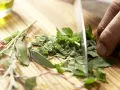 Überbackene Käsespätzle – smarter Zubereitung Schritt 6 Überbackene Käsespätzle – smarter Zubereitung Schritt 6