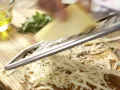 Überbackene Käsespätzle – smarter Zubereitung Schritt 7 Überbackene Käsespätzle – smarter Zubereitung Schritt 7