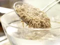Überbackene Käsespätzle – smarter Zubereitung Schritt 9 Überbackene Käsespätzle – smarter Zubereitung Schritt 9
