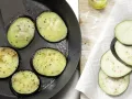 Überbackene Kalbsschnitzel Zubereitung Schritt 5 Überbackene Kalbsschnitzel Zubereitung Schritt 5