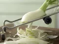 Überbackene Sardinen Zubereitung Schritt 6 Überbackene Sardinen Zubereitung Schritt 6