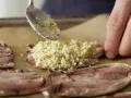 Überbackene Sardinen Zubereitung Schritt 9 Überbackene Sardinen Zubereitung Schritt 9