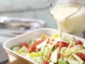Überbackene Spätzle Zubereitung Schritt 9 Überbackene Spätzle Zubereitung Schritt 9