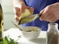 Ungarisches Hähnchenragout Zubereitung Schritt 2 Ungarisches Hähnchenragout Zubereitung Schritt 2