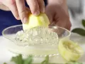 Ungarisches Hähnchenragout Zubereitung Schritt 4 Ungarisches Hähnchenragout Zubereitung Schritt 4