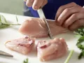 Ungarisches Hähnchenragout Zubereitung Schritt 5 Ungarisches Hähnchenragout Zubereitung Schritt 5