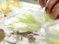 Ungarisches Putengulasch – smarter Zubereitung Schritt 1 Ungarisches Putengulasch – smarter Zubereitung Schritt 1