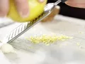 Ungarisches Putengulasch – smarter Zubereitung Schritt 7 Ungarisches Putengulasch – smarter Zubereitung Schritt 7