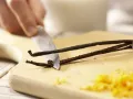 Vanille-Milchreis Zubereitung Schritt 2 Vanille-Milchreis Zubereitung Schritt 2