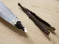 Vanillenudeln mit Zwetschgenmus Zubereitung Schritt 4 Vanillenudeln mit Zwetschgenmus Zubereitung Schritt 4