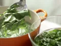 Vegetarische Cannelloni Zubereitung Schritt 1 Vegetarische Cannelloni Zubereitung Schritt 1