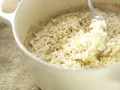 Vegetarisches Nasi Goreng Zubereitung Schritt 7 Vegetarisches Nasi Goreng Zubereitung Schritt 7