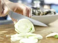 Venusmuscheltopf Zubereitung Schritt 3 Venusmuscheltopf Zubereitung Schritt 3