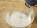 Vietnamesische Glücksröllchen Zubereitung Schritt 3 Vietnamesische Glücksröllchen Zubereitung Schritt 3