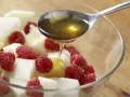 Vitamin-Knusper-Kaltschale Zubereitung Schritt 2 Vitamin-Knusper-Kaltschale Zubereitung Schritt 2