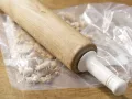 Vitamin-Knusper-Kaltschale Zubereitung Schritt 5 Vitamin-Knusper-Kaltschale Zubereitung Schritt 5
