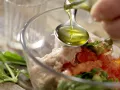Vitello tonnato – smarter Zubereitung Schritt 10 Vitello tonnato – smarter Zubereitung Schritt 10