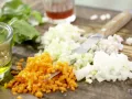 Vitello tonnato – smarter Zubereitung Schritt 2 Vitello tonnato – smarter Zubereitung Schritt 2