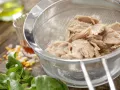 Vitello tonnato – smarter Zubereitung Schritt 6 Vitello tonnato – smarter Zubereitung Schritt 6