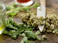 Vitello tonnato – smarter Zubereitung Schritt 9 Vitello tonnato – smarter Zubereitung Schritt 9