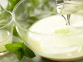Warmer Kürbissalat Zubereitung Schritt 6 Warmer Kürbissalat Zubereitung Schritt 6