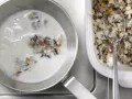 Wildreismüsli Zubereitung Schritt 5 Wildreismüsli Zubereitung Schritt 5
