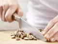 Wirsing-Apfel-Gemüse Zubereitung Schritt 7 Wirsing-Apfel-Gemüse Zubereitung Schritt 7