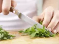 Wirsing-Apfel-Gemüse Zubereitung Schritt 8 Wirsing-Apfel-Gemüse Zubereitung Schritt 8