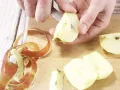 Würzige Hähnchenbrust Zubereitung Schritt 4 Würzige Hähnchenbrust Zubereitung Schritt 4