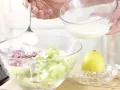 Würzige Hähnchenbrust Zubereitung Schritt 5 Würzige Hähnchenbrust Zubereitung Schritt 5