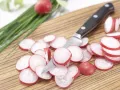 Würzige Zwiebel-Frikadellen Zubereitung Schritt 2 Würzige Zwiebel-Frikadellen Zubereitung Schritt 2