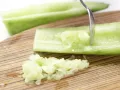 Würzige Zwiebel-Frikadellen Zubereitung Schritt 3 Würzige Zwiebel-Frikadellen Zubereitung Schritt 3