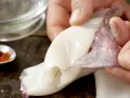 Würziger Gemüse-Eintopf Zubereitung Schritt 10 Würziger Gemüse-Eintopf Zubereitung Schritt 10