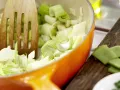 Würziger Gemüse-Eintopf Zubereitung Schritt 6 Würziger Gemüse-Eintopf Zubereitung Schritt 6