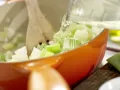 Würziger Gemüse-Eintopf Zubereitung Schritt 7 Würziger Gemüse-Eintopf Zubereitung Schritt 7