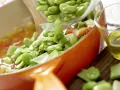 Würziger Gemüse-Eintopf Zubereitung Schritt 9 Würziger Gemüse-Eintopf Zubereitung Schritt 9